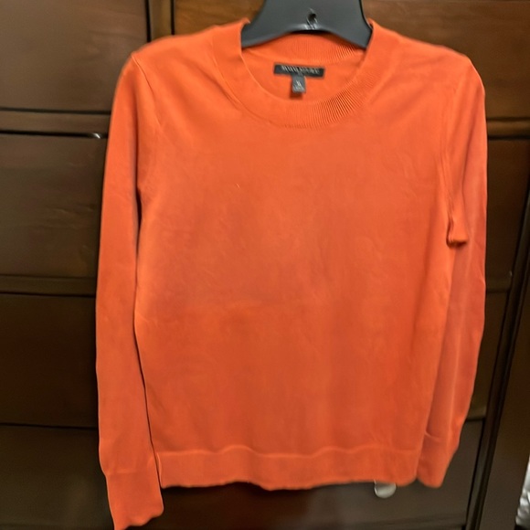 Sweaters Banana Republic Factory Sweater Poshmark